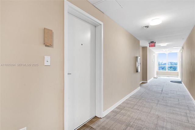 321 NE 26th St 508, Miami, FL 33137