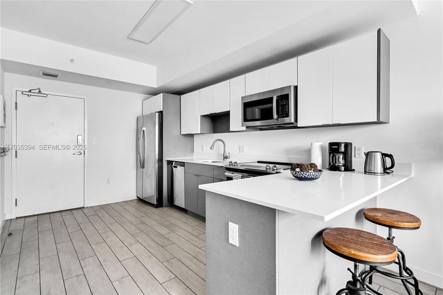 321 NE 26th St 508, Miami, FL 33137