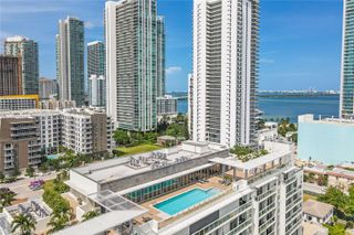 321 NE 26th St 508, Miami, FL 33137