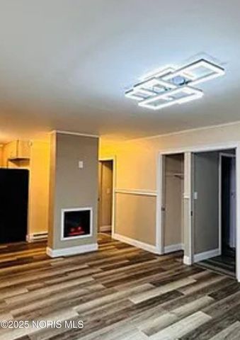 2722 Pratt Street, Toledo, OH 43605