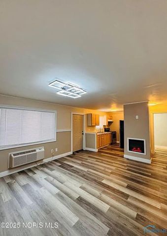 2722 Pratt Street, Toledo, OH 43605