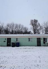 2722 Pratt Street, Toledo, OH 43605