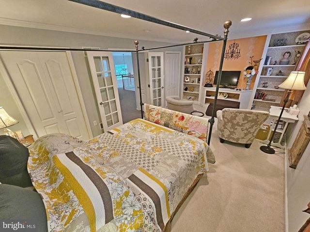 45 FIELDCREST LN, Ephrata, PA 17522