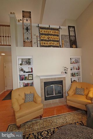 45 FIELDCREST LN, Ephrata, PA 17522