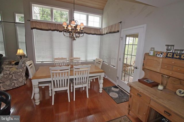 45 FIELDCREST LN, Ephrata, PA 17522