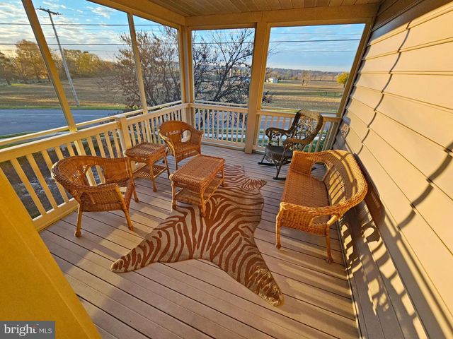 45 FIELDCREST LN, Ephrata, PA 17522