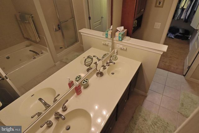 45 FIELDCREST LN, Ephrata, PA 17522