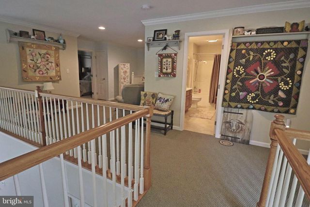 45 FIELDCREST LN, Ephrata, PA 17522