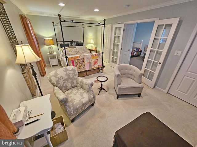 45 FIELDCREST LN, Ephrata, PA 17522