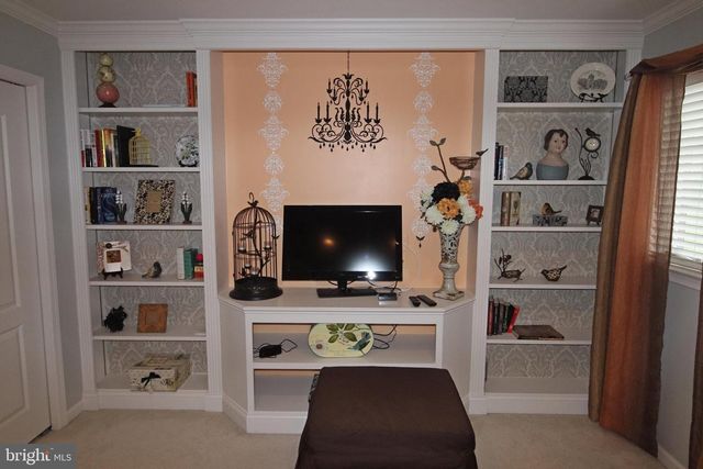 45 FIELDCREST LN, Ephrata, PA 17522