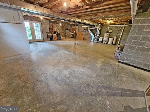 45 FIELDCREST LN, Ephrata, PA 17522