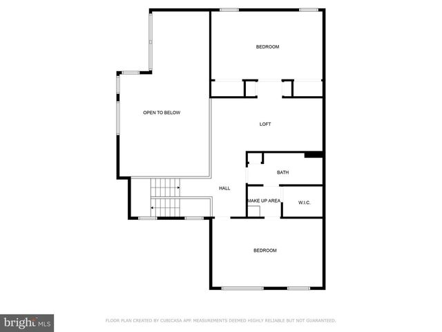 45 FIELDCREST LN, Ephrata, PA 17522