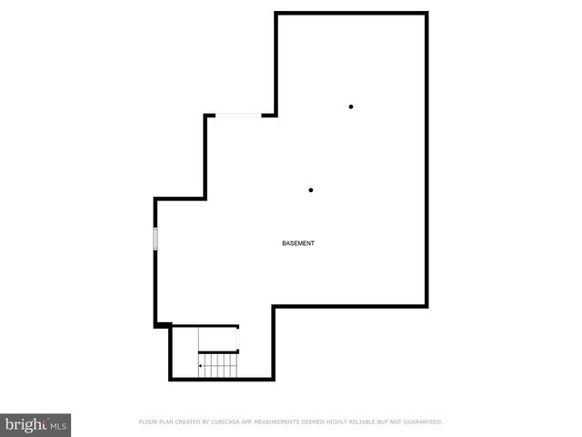 45 FIELDCREST LN, Ephrata, PA 17522