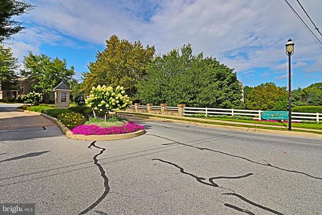 45 FIELDCREST LN, Ephrata, PA 17522