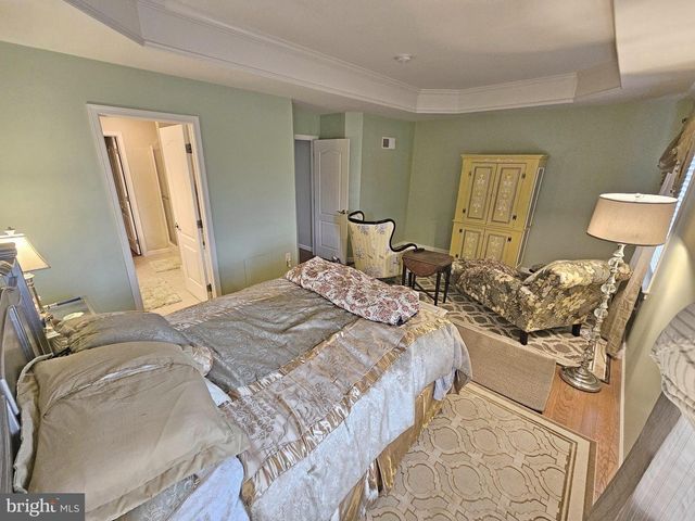 45 FIELDCREST LN, Ephrata, PA 17522