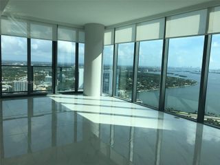 650 NE 32nd Street 4508, Miami, FL 33137