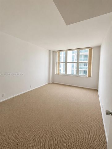 4747 Collins Avenue 708, Miami Beach, FL 33140