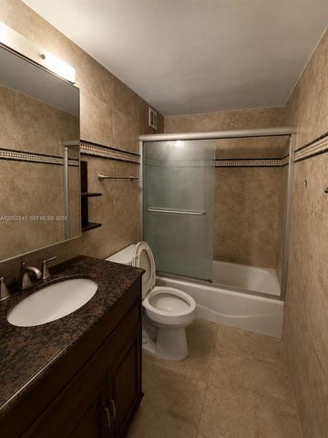 4747 Collins Avenue 708, Miami Beach, FL 33140