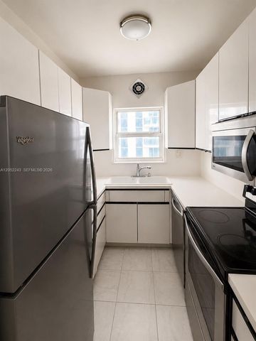 4747 Collins Avenue 708, Miami Beach, FL 33140
