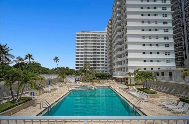 4747 Collins Avenue 708, Miami Beach, FL 33140