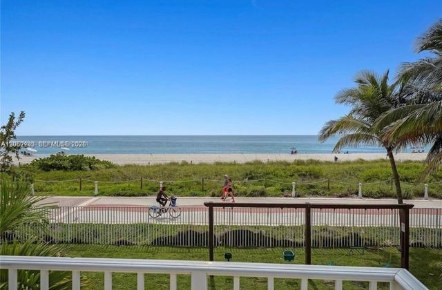 4747 Collins Avenue 708, Miami Beach, FL 33140