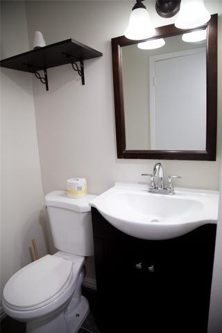 9517 Truscon Drive, Houston, TX 77080