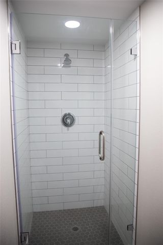 9517 Truscon Drive, Houston, TX 77080