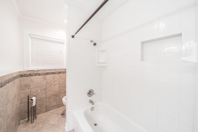 9517 Truscon Drive, Houston, TX 77080