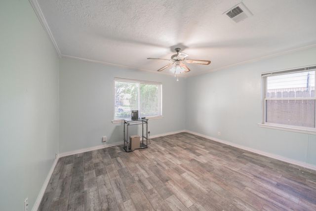 9517 Truscon Drive, Houston, TX 77080