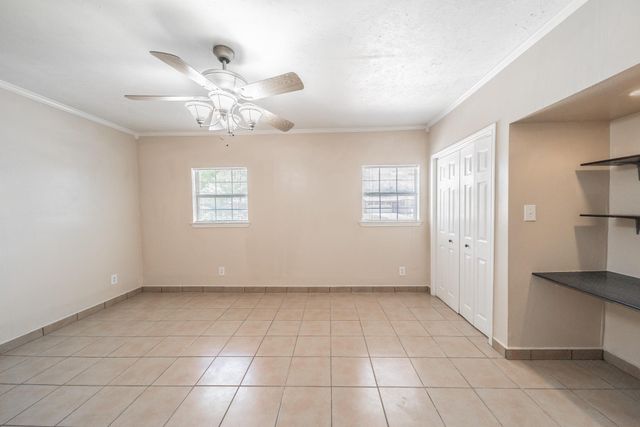 9517 Truscon Drive, Houston, TX 77080