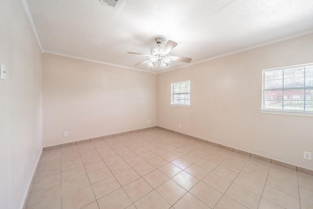 9517 Truscon Drive, Houston, TX 77080