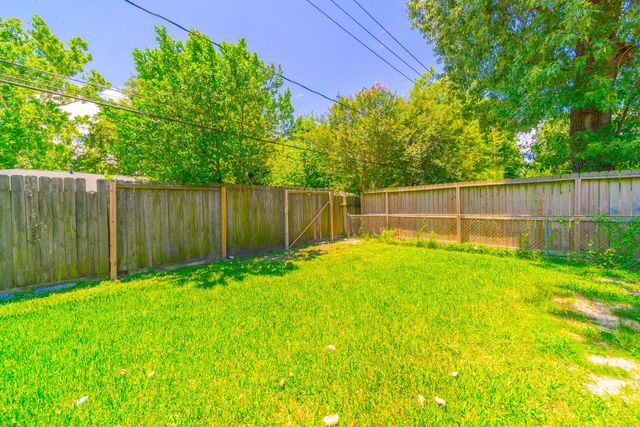 9517 Truscon Drive, Houston, TX 77080