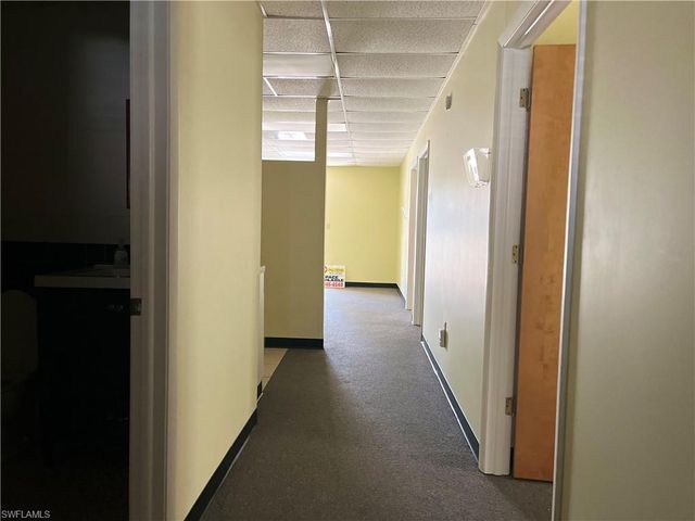 6226 Presidential CT A, Fort Myers, FL 33919