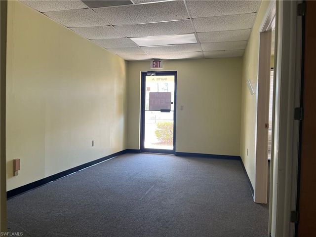 6226 Presidential CT A, Fort Myers, FL 33919