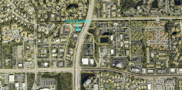 6226 Presidential CT A, Fort Myers, FL 33919