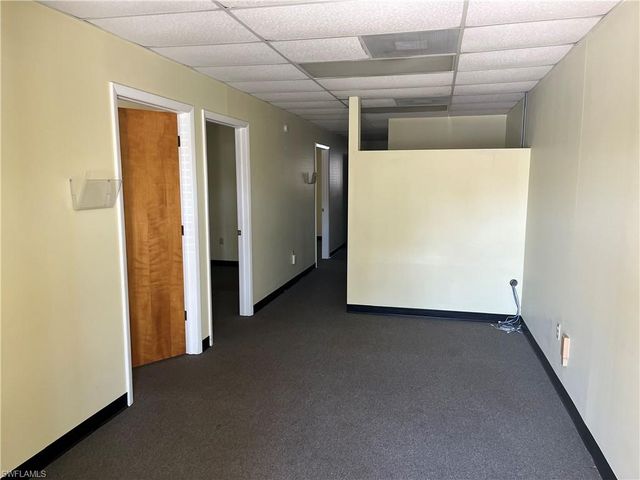 6226 Presidential CT A, Fort Myers, FL 33919