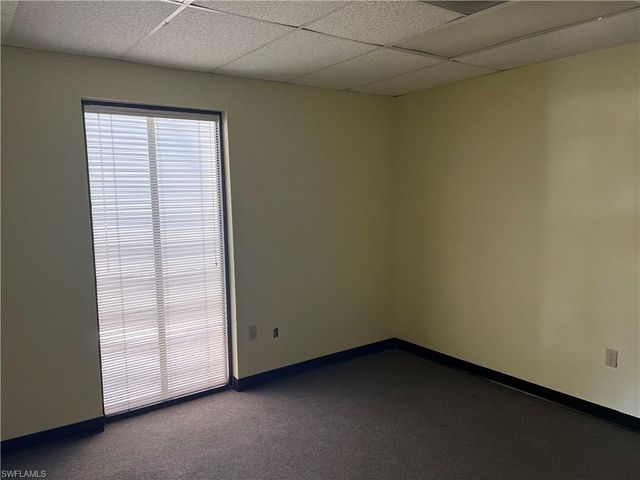 6226 Presidential CT A, Fort Myers, FL 33919