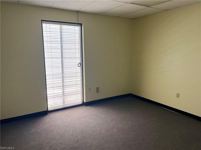 6226 Presidential CT A, Fort Myers, FL 33919