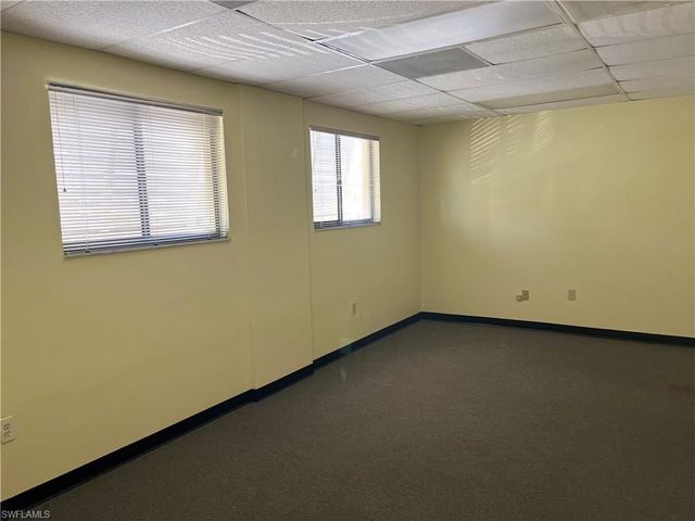 6226 Presidential CT A, Fort Myers, FL 33919