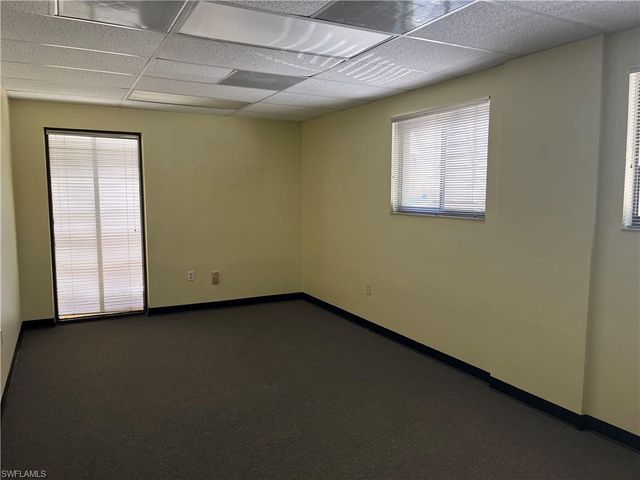 6226 Presidential CT A, Fort Myers, FL 33919