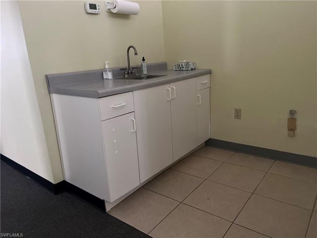 6226 Presidential CT A, Fort Myers, FL 33919