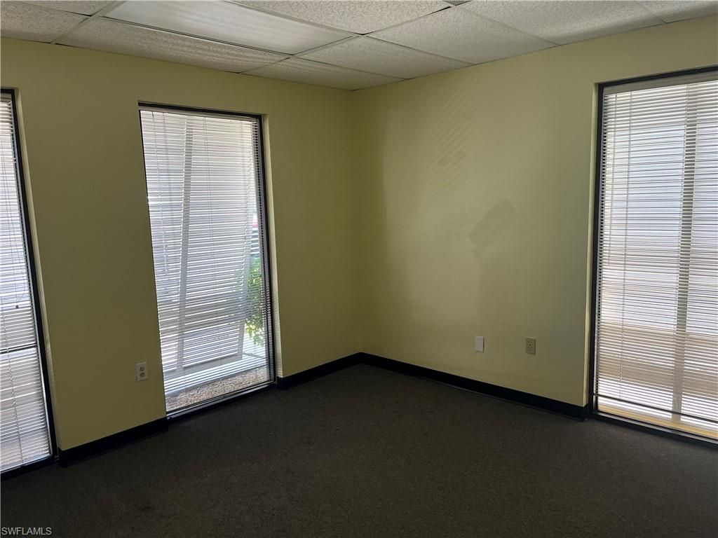 6226 Presidential CT A, FORT MYERS, FL 33919 — photo 3