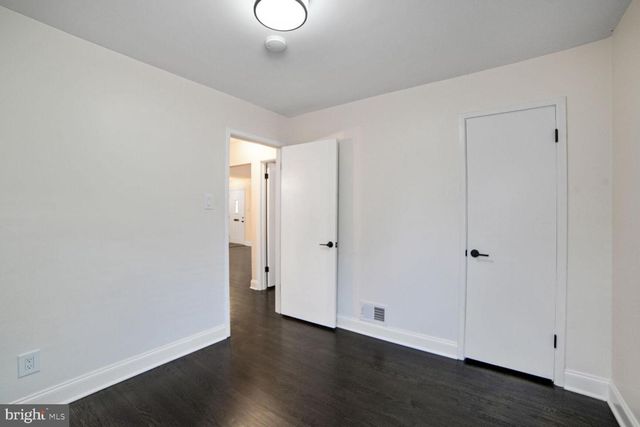 1100 SCOTT AVE, Rockville, MD 20851