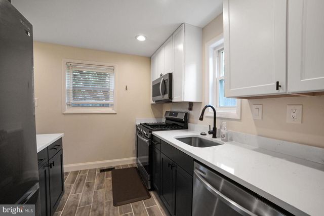 1100 SCOTT AVE, Rockville, MD 20851