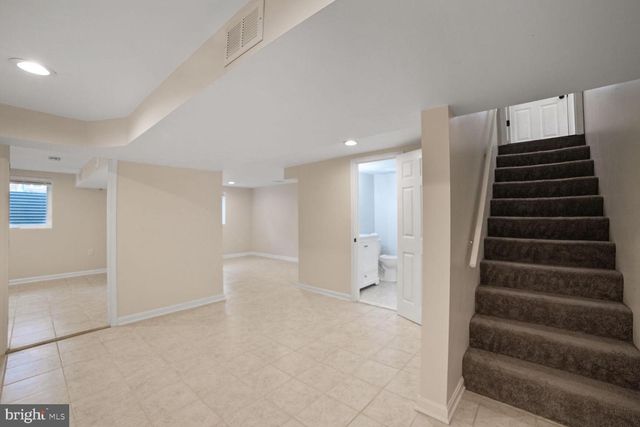 1100 SCOTT AVE, Rockville, MD 20851