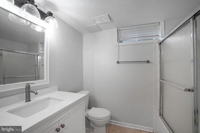 1100 SCOTT AVE, Rockville, MD 20851