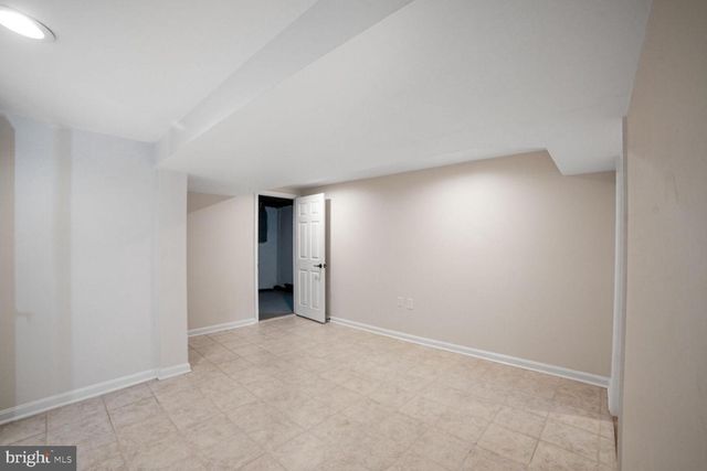1100 SCOTT AVE, Rockville, MD 20851