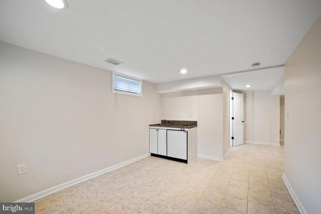 1100 SCOTT AVE, Rockville, MD 20851