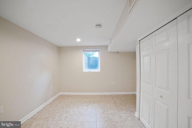 1100 SCOTT AVE, Rockville, MD 20851