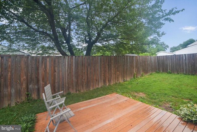 1100 SCOTT AVE, Rockville, MD 20851